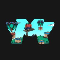 Marius Labs (@mariuslabs) 's Twitter Profile