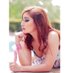 Baby Margaretha (@babymargareth) Twitter profile photo Baby Margaretha (@babymargareth) Twitter profile photo