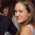 Sandra (@sandra_theisen1) Twitter profile photo Sandra (@sandra_theisen1) Twitter profile photo