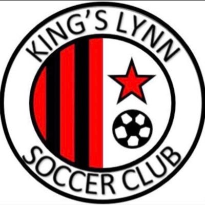 Sponsors; Thurlow Nunn, Setra and Bay Aesthetics…Partnership with Her Game Too❤️🖤