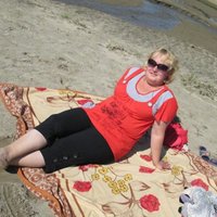 Patricia (@fullerpatricia8) 's Twitter Profile