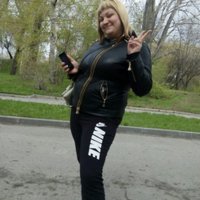Kayleen (@kayleen_bevan29) 's Twitter Profile