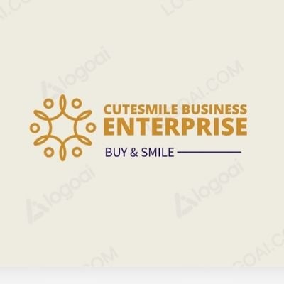 Cutesmile enterprise is here to offer you
Golden deals on cars bikes and phone gadget
Contact us 08159425886