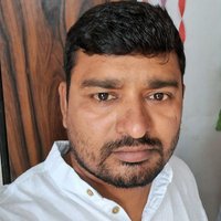 nirdesh Sharma (@nirdeshsharma61) 's Twitter Profile