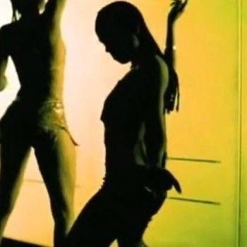 0RBIT129's profile picture. I AM TRANSPARENT. all credit to respective owners.