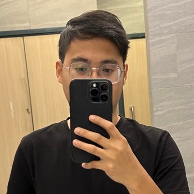JB • Gamer • @paladinsgame @realmroyale @MobileLegendsOL player • Audiophile • SC: dannyjdt1