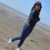 Barbara (@clark_barbara37) Twitter profile photo Barbara (@clark_barbara37) Twitter profile photo