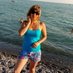 Carol (@wilhitecarol38) Twitter profile photo Carol (@wilhitecarol38) Twitter profile photo