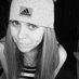Carolyn (@cogginscarolyn2) Twitter profile photo Carolyn (@cogginscarolyn2) Twitter profile photo