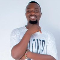Edward Wafula. (@edward_wafula_) 's Twitter Profile