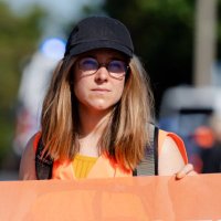 Ronja Künkler (@ronjakuenstler) 's Twitter Profile