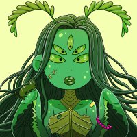 JELLY (@jelly_sleep) 's Twitter Profile