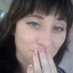 Kassandra (@b_kassandra35) Twitter profile photo Kassandra (@b_kassandra35) Twitter profile photo