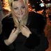 Glenda (@g_roberts52) Twitter profile photo Glenda (@g_roberts52) Twitter profile photo