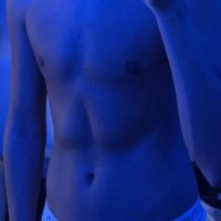 Hot guys 🔞 (@_luc4s____) 's Twitter Profile
