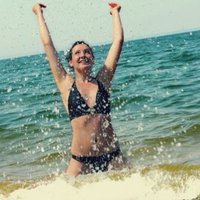 Harriet (@h_wilson86) 's Twitter Profile