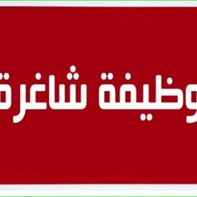 909kh15's profile picture. 