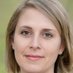 Lenore (@vandesande_leno) Twitter profile photo Lenore (@vandesande_leno) Twitter profile photo