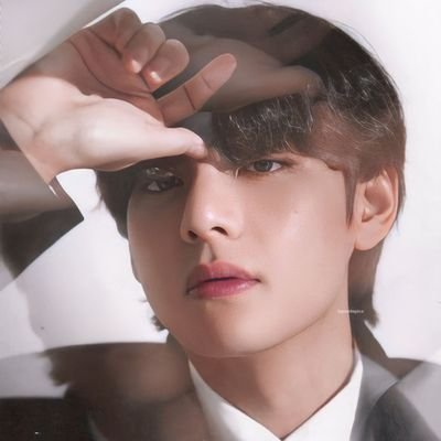 | wishlist: jitb, d-day, golden album, and tae memo 20 br |
‼️ she/her♡
inactive/rarely tweets butsilent streamer na bigay na bigay
#MyJiniverseGAs #MACproofs