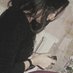 Rosa (@woffordrosa65) Twitter profile photo Rosa (@woffordrosa65) Twitter profile photo