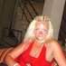 Kelly (@wrightkelly70) Twitter profile photo Kelly (@wrightkelly70) Twitter profile photo