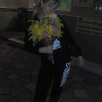 Janet (@g_janet79) 's Twitter Profile