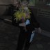 Janet (@g_janet79) Twitter profile photo Janet (@g_janet79) Twitter profile photo