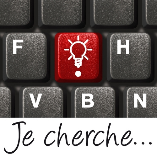 CLAIRELEBERRE's profile picture. Chef de projet web