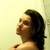 Angelina (@j_angelina10) Twitter profile photo