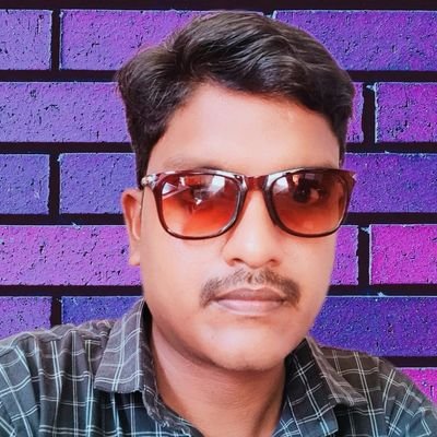 PADVIPRAVIN6's profile picture. 
