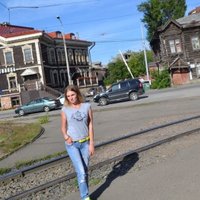 Lucrecia (@lucreciapopek9) 's Twitter Profile