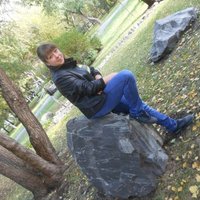 Julianne (@l_julianne54) 's Twitter Profile