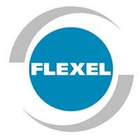 Flexel Mobility (@flexelmobility) 's Twitter Profile Photo
