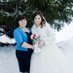 Belinda (@nettervillebeli) Twitter profile photo Belinda (@nettervillebeli) Twitter profile photo