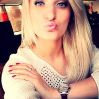 Mona (@mona_dobratz35) 's Twitter Profile