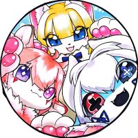 TRK (@trk_mof) 's Twitter Profile