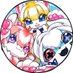 TRK (@trk_mof) Twitter profile photo TRK (@trk_mof) Twitter profile photo