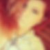 Constance (@constanceyoder8) Twitter profile photo Constance (@constanceyoder8) Twitter profile photo