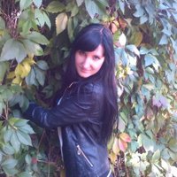 Margret (@feastermargret7) 's Twitter Profile