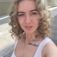 Rose (@turnerrose37) 's Twitter Profile
