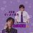 ryoga030206