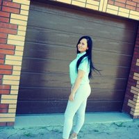 Yolanda (@y_moore20) 's Twitter Profile
