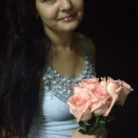 Deborah (@d_woods85) 's Twitter Profile