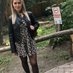 Katherine (@o_katherine81) Twitter profile photo Katherine (@o_katherine81) Twitter profile photo