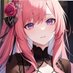 憧れのぉ~とろろちゃん⚜️四皇⚜️レバは3までよいしょ~☝️ (@tororokusacoin) Twitter profile photo 憧れのぉ~とろろちゃん⚜️四皇⚜️レバは3までよいしょ~☝️ (@tororokusacoin) Twitter profile photo