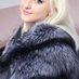 Maxine (@brooks_maxine67) Twitter profile photo Maxine (@brooks_maxine67) Twitter profile photo