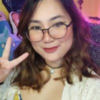 Clem🌸 (@clemqtie) 's Twitter Profile