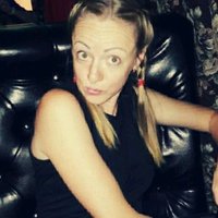 Rebecca (@rebeccagiles37) 's Twitter Profile