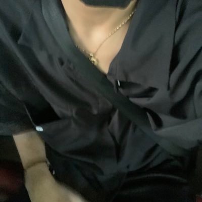 ishiixcsz's profile picture. luh.