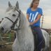 Kacie (@fosterkacie14) Twitter profile photo Kacie (@fosterkacie14) Twitter profile photo